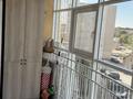 2-комнатная квартира · 78.7 м² · 3/16 этаж, Просп. Республики 42 за 46.5 млн ₸ в Караганде — фото 20
