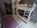 3-комнатная квартира · 70 м² · 5/7 этаж, Есімхан даңғылы 17/3 за 32 млн 〒 в Туркестане — фото 11