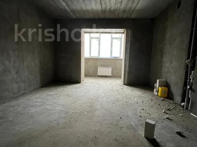 3-бөлмелі пәтер · 150 м² · 3/6 қабат, алтынорда, бағасы: 44 млн ₸ в Актобе