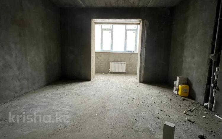 3-бөлмелі пәтер · 150 м² · 3/6 қабат, алтынорда, бағасы: 44 млн ₸ в Актобе — фото 5