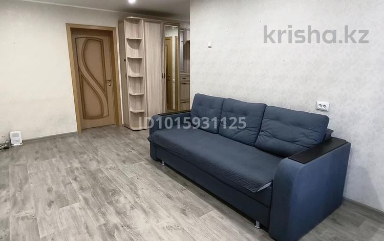 2-комнатная квартира · 45.8 м² · 4/5 этаж, Толстого 50 за 18.4 млн ₸ в Костанае — фото 2