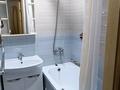 2-комнатная квартира · 45.8 м² · 4/5 этаж, Толстого 50 за 18.4 млн ₸ в Костанае — фото 10