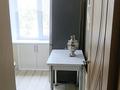 2-комнатная квартира · 45.8 м² · 4/5 этаж, Толстого 50 за 18.4 млн ₸ в Костанае — фото 15