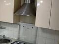 2-комнатная квартира · 45.8 м² · 4/5 этаж, Толстого 50 за 18.4 млн ₸ в Костанае — фото 16
