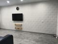 2-комнатная квартира · 45.8 м² · 4/5 этаж, Толстого 50 за 18.4 млн ₸ в Костанае — фото 2