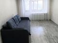 2-комнатная квартира · 45.8 м² · 4/5 этаж, Толстого 50 за 18.4 млн ₸ в Костанае — фото 3