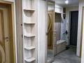 2-комнатная квартира · 45.8 м² · 4/5 этаж, Толстого 50 за 18.4 млн ₸ в Костанае — фото 6