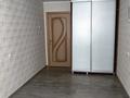 2-комнатная квартира · 45.8 м² · 4/5 этаж, Толстого 50 за 18.4 млн ₸ в Костанае — фото 9
