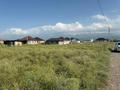 Участок · 5 соток, Учетный квартал № 625 село Айтей, Карасайский район, Алматинская область 28/83 за 6 млн ₸ — фото 3