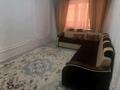 2-бөлмелі пәтер · 65 м² · 3/5 қабат, Нур орда, бағасы: 180 000 ₸ в 