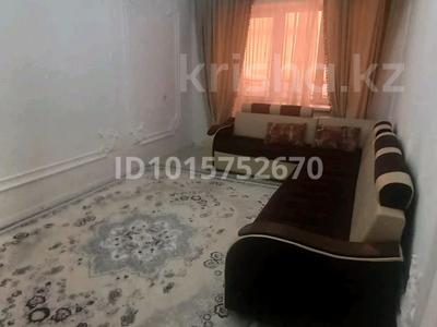 2-бөлмелі пәтер · 65 м² · 3/5 қабат, Нур орда, бағасы: 180 000 ₸ в 