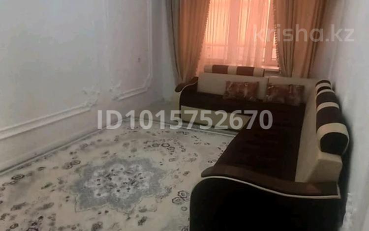2-бөлмелі пәтер · 65 м² · 3/5 қабат, Нур орда, бағасы: 180 000 ₸ в  — фото 2