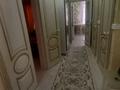 2-бөлмелі пәтер · 65 м² · 3/5 қабат, Нур орда, бағасы: 180 000 ₸ в  — фото 2