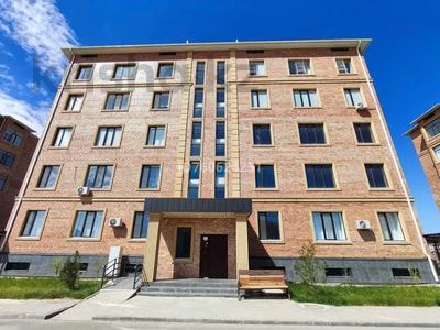 Продажа квартир в Туркестанской обл.: 2-комнатная квартира · 64.4 м², Мкр. Жана Кала за 18 млн 〒 2-комнатная квартира · 64.4 м², Мкр. Жана Кала за 18 млн 〒 в Туркестане