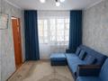 4-бөлмелі пәтер · 61.7 м² · 3/5 қабат, 23-шағынаудан, бағасы: 15 млн ₸ в Караганде, Алихана Бокейханова р-н