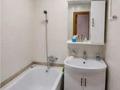 4-бөлмелі пәтер · 61.7 м² · 3/5 қабат, 23-шағынаудан, бағасы: 15 млн ₸ в Караганде, Алихана Бокейханова р-н — фото 11