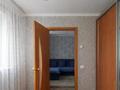 4-бөлмелі пәтер · 61.7 м² · 3/5 қабат, 23-шағынаудан, бағасы: 15 млн ₸ в Караганде, Алихана Бокейханова р-н — фото 6
