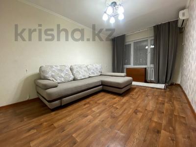 1-бөлмелі пәтер · 32.8 м² · 1/5 қабат, мкр Тастак-1, бағасы: 22.5 млн ₸ в Алматы, Ауэзовский р-н