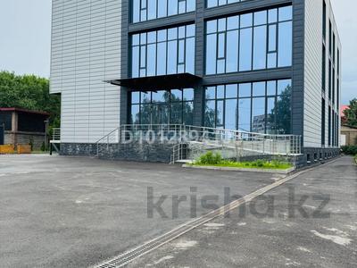 Свободное назначение · 480 м² за 3.5 млн ₸ в Алматы, Ауэзовский р-н