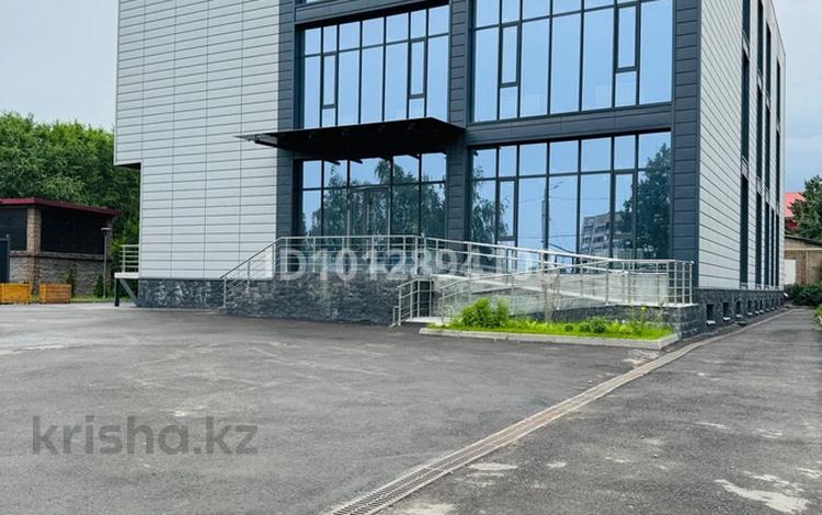 Свободное назначение · 480 м² за 3.5 млн ₸ в Алматы, Ауэзовский р-н — фото 2