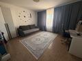 1-бөлмелі пәтер · 46 м² · 9/9 қабат, жилой массив Есет Батыр 23, бағасы: 10.5 млн ₸ в Актобе — фото 2