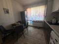 1-бөлмелі пәтер · 46 м² · 9/9 қабат, жилой массив Есет Батыр 23, бағасы: 10.5 млн ₸ в Актобе — фото 3