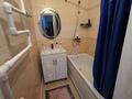 1-бөлмелі пәтер · 46 м² · 9/9 қабат, жилой массив Есет Батыр 23, бағасы: 10.5 млн ₸ в Актобе — фото 6
