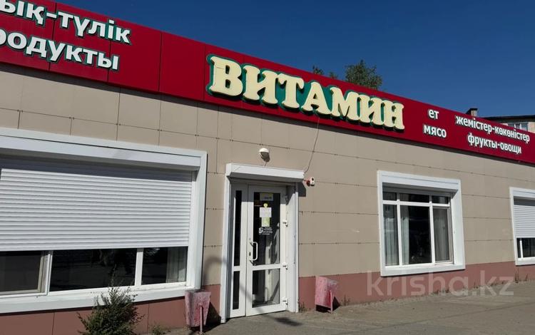 Свободное назначение, магазины и бутики · 245.3 м² за 190 млн ₸ в Костанае — фото 2