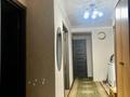 4-комнатная квартира, 80.9 м², 10/10 этаж, Карменова 3 за 29 млн 〒 в Семее — фото 9