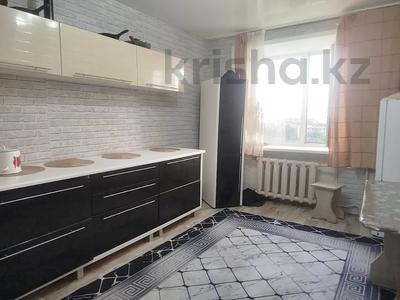 1-комнатная квартира · 36.5 м² · 8/9 этаж, Абая проспект 28\4 за 11.8 млн ₸ в Костанае