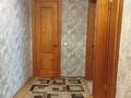 1-комнатная квартира · 36.5 м² · 8/9 этаж, Абая проспект 28\4 за 11.8 млн ₸ в Костанае — фото 17