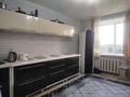 1-комнатная квартира · 36.5 м² · 8/9 этаж, Абая проспект 28\4 за 11.8 млн ₸ в Костанае — фото 3