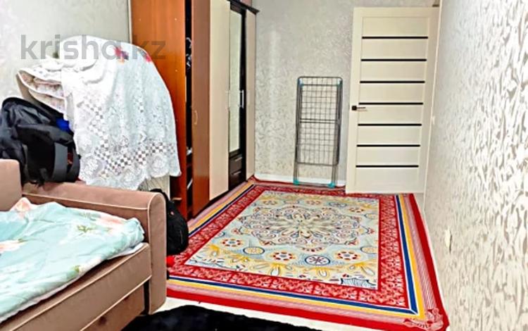 2-комнатная квартира · 46 м² · 1/4 этаж, мкр №2 12 за 28 млн ₸ в Алматы, Ауэзовский р-н — фото 7