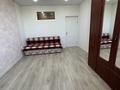 3-бөлмелі пәтер · 60 м² · 6/7 қабат, Сарытогай — БАС МЕШІТ пен АЭРОПОРТ ортасында, бағасы: 32 млн ₸ в Астане, Есильский р-н