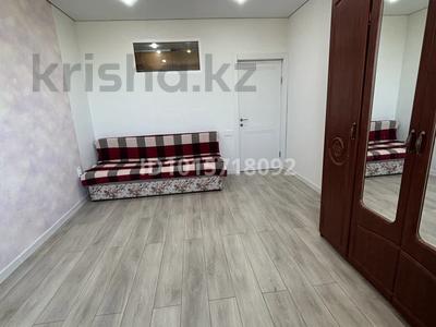 3-бөлмелі пәтер · 60 м² · 6/7 қабат, Сарытогай — БАС МЕШІТ пен АЭРОПОРТ ортасында, бағасы: 32 млн ₸ в Астане, Есильский р-н