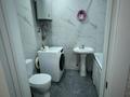 3-бөлмелі пәтер · 60 м² · 6/7 қабат, Сарытогай — БАС МЕШІТ пен АЭРОПОРТ ортасында, бағасы: 32 млн ₸ в Астане, Есильский р-н — фото 10