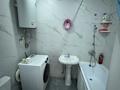 3-бөлмелі пәтер · 60 м² · 6/7 қабат, Сарытогай — БАС МЕШІТ пен АЭРОПОРТ ортасында, бағасы: 32 млн ₸ в Астане, Есильский р-н — фото 11