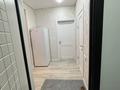 3-бөлмелі пәтер · 60 м² · 6/7 қабат, Сарытогай — БАС МЕШІТ пен АЭРОПОРТ ортасында, бағасы: 32 млн ₸ в Астане, Есильский р-н — фото 12