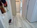 3-бөлмелі пәтер · 60 м² · 6/7 қабат, Сарытогай — БАС МЕШІТ пен АЭРОПОРТ ортасында, бағасы: 32 млн ₸ в Астане, Есильский р-н — фото 13