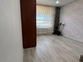 3-бөлмелі пәтер · 60 м² · 6/7 қабат, Сарытогай — БАС МЕШІТ пен АЭРОПОРТ ортасында, бағасы: 32 млн ₸ в Астане, Есильский р-н — фото 2