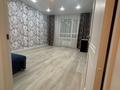 3-бөлмелі пәтер · 60 м² · 6/7 қабат, Сарытогай — БАС МЕШІТ пен АЭРОПОРТ ортасында, бағасы: 32 млн ₸ в Астане, Есильский р-н — фото 3