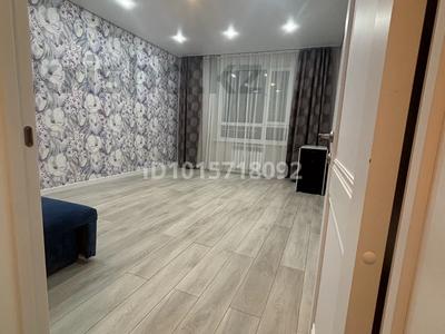 3-бөлмелі пәтер · 60 м² · 6/7 қабат, Сарытогай — БАС МЕШІТ пен АЭРОПОРТ ортасында, бағасы: 32 млн ₸ в Астане, Есильский р-н