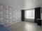 3-комнатная квартира · 60 м² · 6/7 этаж, Сарытогай — БАС МЕШІТ пен АЭРОПОРТ ортасында за 32.5 млн ₸ в Астане, Есильский р-н