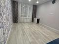 3-бөлмелі пәтер · 60 м² · 6/7 қабат, Сарытогай — БАС МЕШІТ пен АЭРОПОРТ ортасында, бағасы: 32 млн ₸ в Астане, Есильский р-н — фото 4
