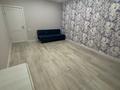 3-бөлмелі пәтер · 60 м² · 6/7 қабат, Сарытогай — БАС МЕШІТ пен АЭРОПОРТ ортасында, бағасы: 32 млн ₸ в Астане, Есильский р-н — фото 5