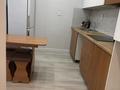 3-бөлмелі пәтер · 60 м² · 6/7 қабат, Сарытогай — БАС МЕШІТ пен АЭРОПОРТ ортасында, бағасы: 32 млн ₸ в Астане, Есильский р-н — фото 6