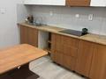 3-бөлмелі пәтер · 60 м² · 6/7 қабат, Сарытогай — БАС МЕШІТ пен АЭРОПОРТ ортасында, бағасы: 32 млн ₸ в Астане, Есильский р-н — фото 7