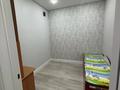 3-бөлмелі пәтер · 60 м² · 6/7 қабат, Сарытогай — БАС МЕШІТ пен АЭРОПОРТ ортасында, бағасы: 32 млн ₸ в Астане, Есильский р-н — фото 8