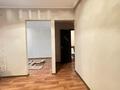 2-комнатная квартира, 56 м², Нурсултана Назарбаева за 21.5 млн 〒 в Петропавловске — фото 9