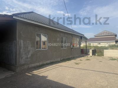 Жеке үй · 2 бөлме · 68 м² · 6.5 жүзд., Тлендиев 94, бағасы: 30 млн ₸ в Карабулаке (п.Ключи)